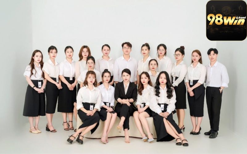 Nghiên cứu thị trường và định hình con đường phát triển