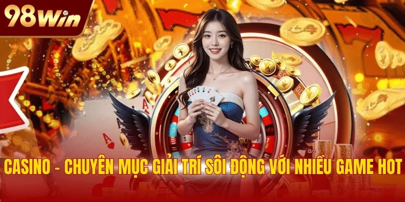 Giao dịch tài chính diễn ra nhanh chóng, an toàn cao