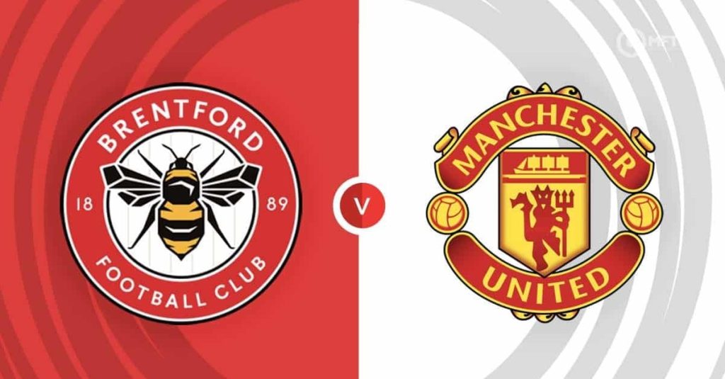 Dự đoán kèo Manchester United 2025